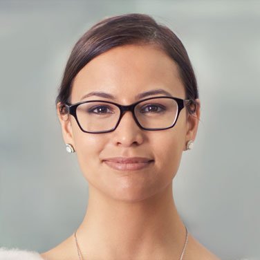 Ayesha Rahman