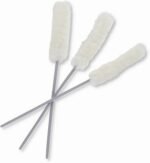 SPORT PET Interactive Automatic Cat Wand Toy - Image 6