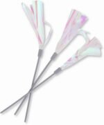 SPORT PET Interactive Automatic Cat Wand Toy - Image 7
