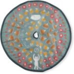 SPORT PET Interactive Automatic Cat Wand Toy - Image 2
