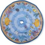 SPORT PET Interactive Automatic Cat Wand Toy - Image 4