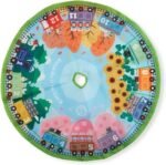 SPORT PET Interactive Automatic Cat Wand Toy - Image 3