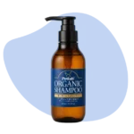 Petrabo Pet Organic Shampoo 300ml