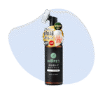 inopet No Water Paw Foam Shampoo for Dogs & Cats